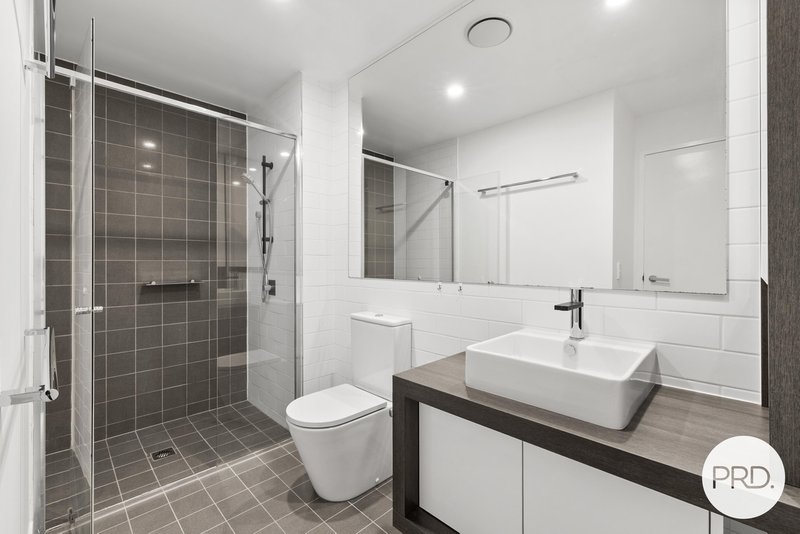 Photo - 38/26 Antill Street, Dickson ACT 2602 - Image 9
