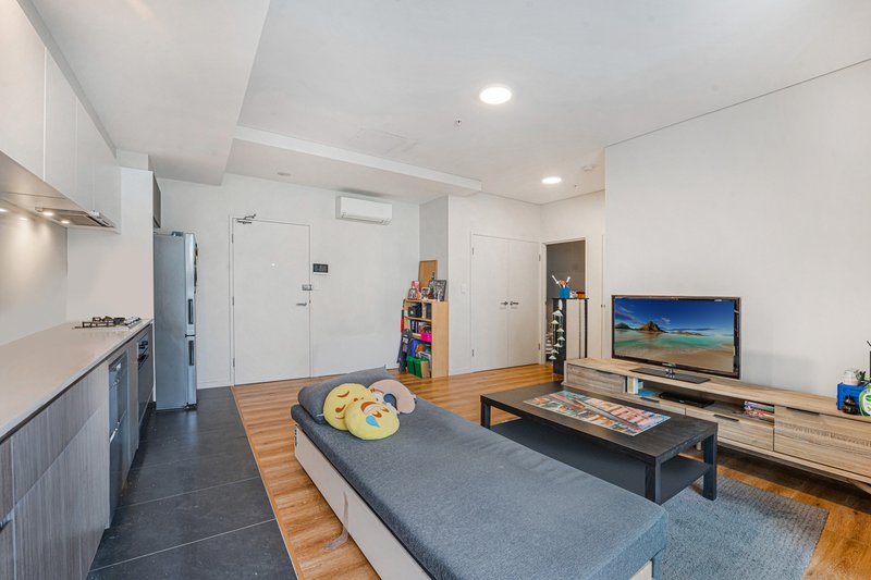 Photo - 38/26 George Street, Liverpool NSW 2170 - Image 10