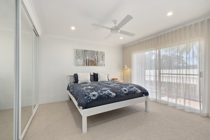 Photo - 38/26 Macpherson Street, Warriewood NSW 2102 - Image 9