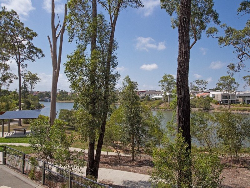 Photo - 38/28 Castello Circuit, Varsity Lakes QLD 4227 - Image 3