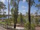 Photo - 38/28 Castello Circuit, Varsity Lakes QLD 4227 - Image 3