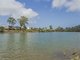 Photo - 38/28 Castello Circuit, Varsity Lakes QLD 4227 - Image 16