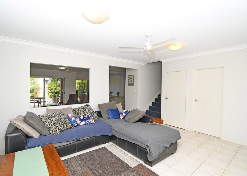 Photo - 38/29 Stephenson Street, Pialba QLD 4655 - Image 2