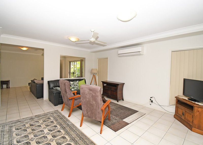 Photo - 38/29 Stephenson Street, Pialba QLD 4655 - Image 13