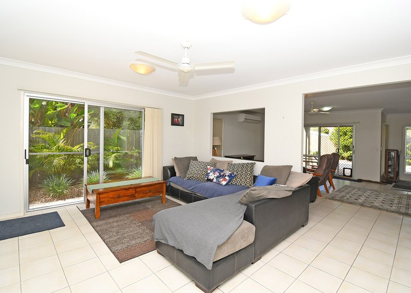 Photo - 38/29 Stephenson Street, Pialba QLD 4655 - Image 15