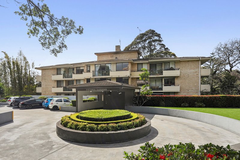 Photo - 38/297-297A Edgecliff Road, Woollahra NSW 2025 - Image 6