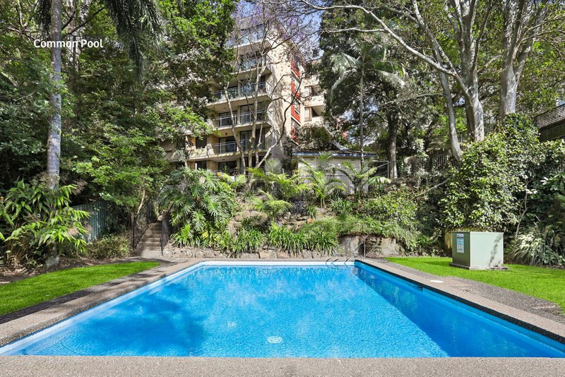 Photo - 38/297-297A Edgecliff Road, Woollahra NSW 2025 - Image 7