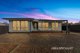Photo - 382A Rossiter Road, Koo Wee Rup VIC 3981 - Image 1