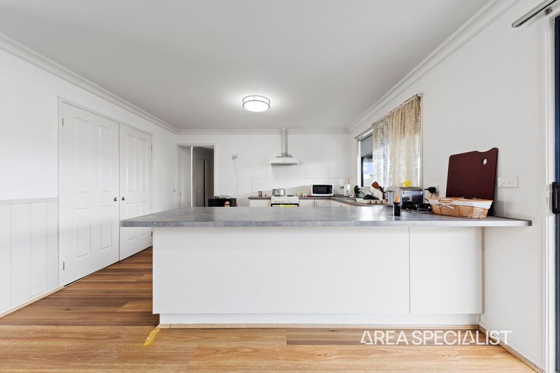 Photo - 382A Rossiter Road, Koo Wee Rup VIC 3981 - Image 2