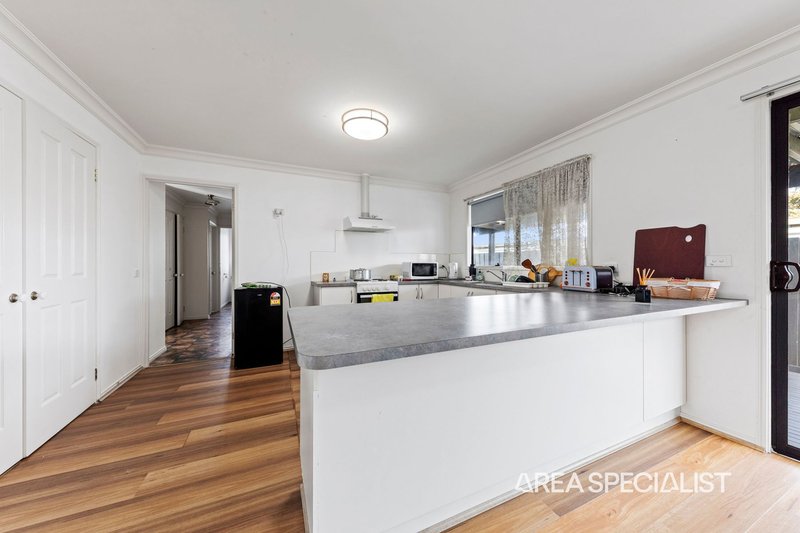 Photo - 382A Rossiter Road, Koo Wee Rup VIC 3981 - Image 3