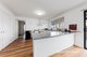 Photo - 382A Rossiter Road, Koo Wee Rup VIC 3981 - Image 3