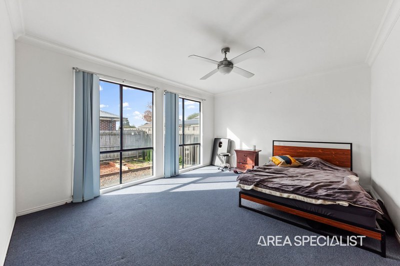 Photo - 382A Rossiter Road, Koo Wee Rup VIC 3981 - Image 4