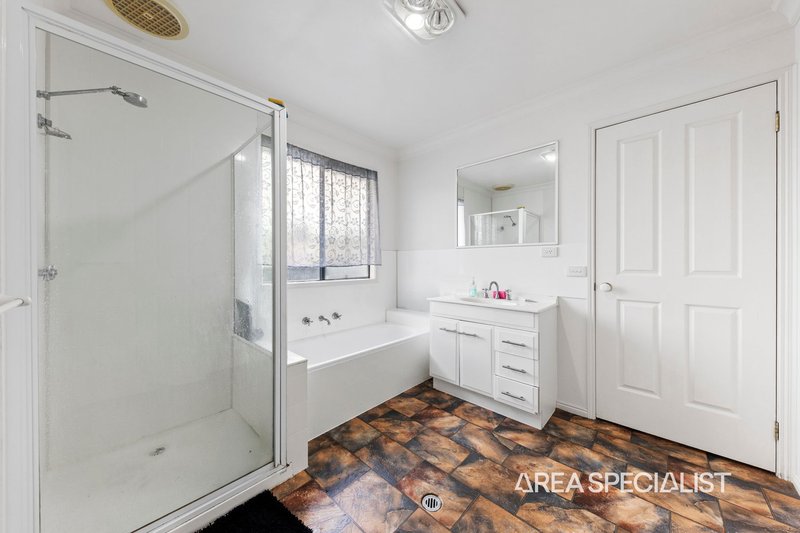 Photo - 382A Rossiter Road, Koo Wee Rup VIC 3981 - Image 5