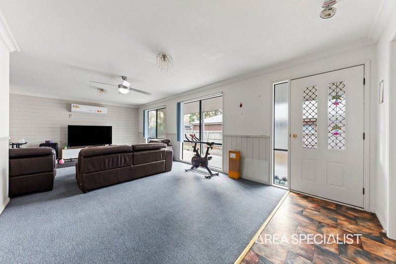 Photo - 382A Rossiter Road, Koo Wee Rup VIC 3981 - Image 6
