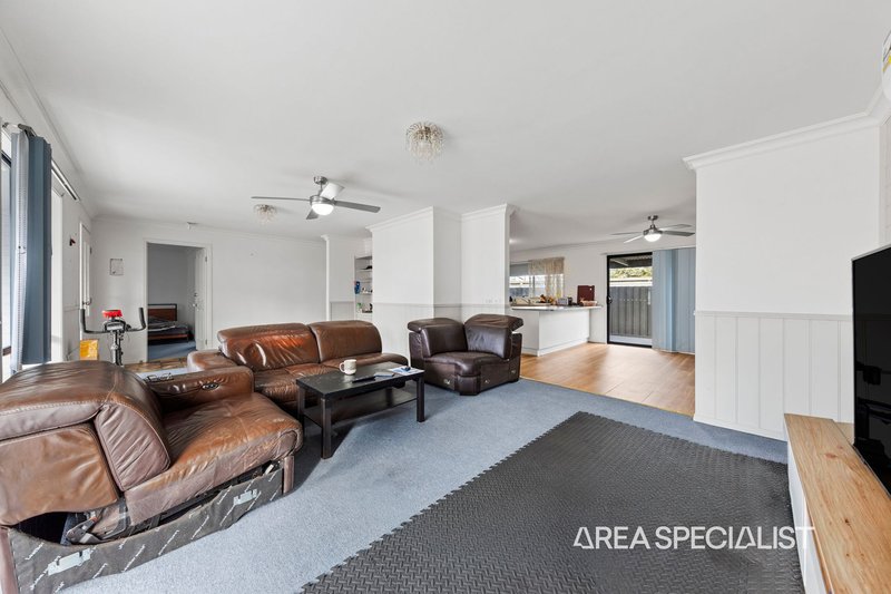 Photo - 382A Rossiter Road, Koo Wee Rup VIC 3981 - Image 7