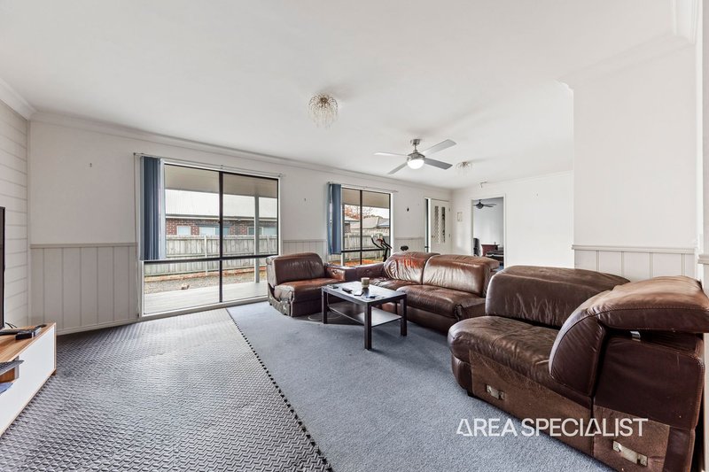 Photo - 382A Rossiter Road, Koo Wee Rup VIC 3981 - Image 8