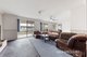 Photo - 382A Rossiter Road, Koo Wee Rup VIC 3981 - Image 8