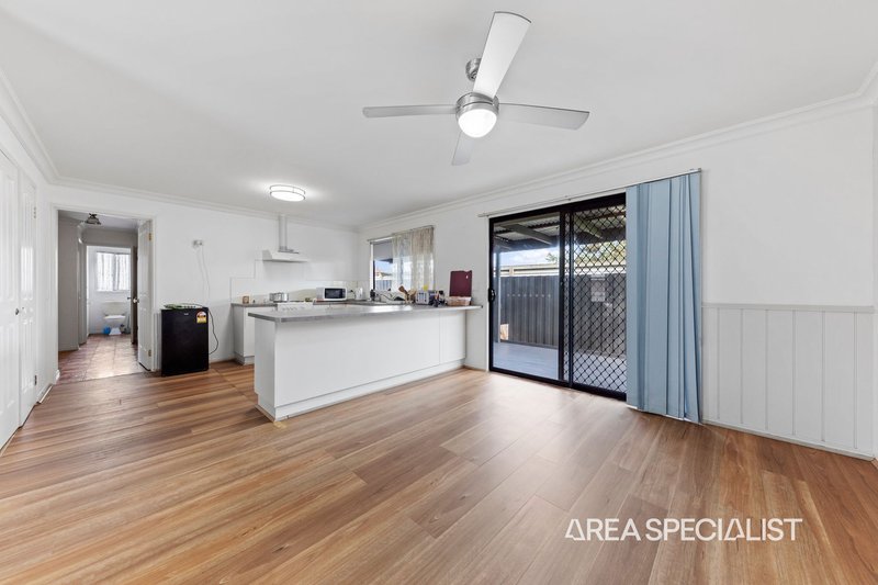 Photo - 382A Rossiter Road, Koo Wee Rup VIC 3981 - Image 9