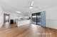 Photo - 382A Rossiter Road, Koo Wee Rup VIC 3981 - Image 9