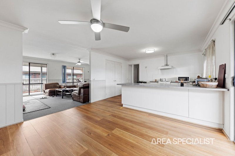 Photo - 382A Rossiter Road, Koo Wee Rup VIC 3981 - Image 10