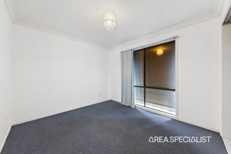 Photo - 382A Rossiter Road, Koo Wee Rup VIC 3981 - Image 11