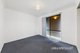 Photo - 382A Rossiter Road, Koo Wee Rup VIC 3981 - Image 11