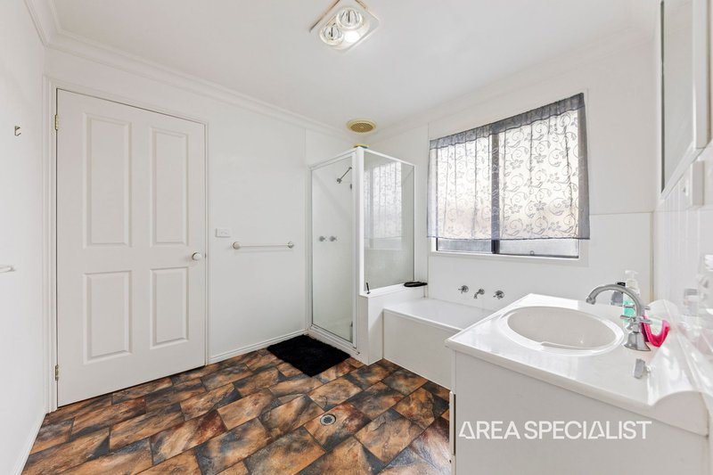 Photo - 382A Rossiter Road, Koo Wee Rup VIC 3981 - Image 12