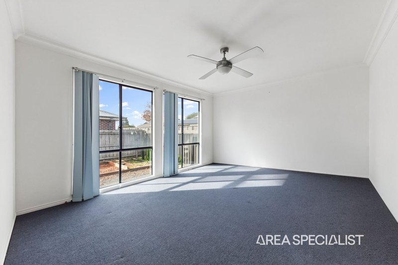 Photo - 382A Rossiter Road, Koo Wee Rup VIC 3981 - Image 13