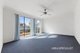 Photo - 382A Rossiter Road, Koo Wee Rup VIC 3981 - Image 13