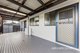 Photo - 382A Rossiter Road, Koo Wee Rup VIC 3981 - Image 14