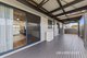 Photo - 382A Rossiter Road, Koo Wee Rup VIC 3981 - Image 15