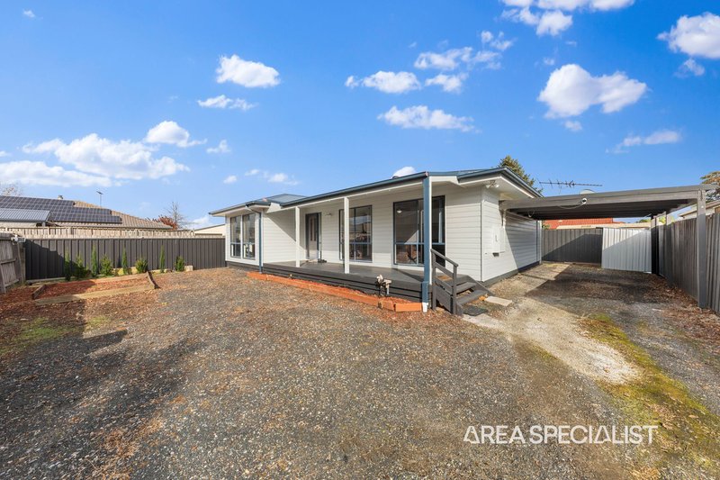 Photo - 382A Rossiter Road, Koo Wee Rup VIC 3981 - Image 16