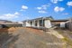 Photo - 382A Rossiter Road, Koo Wee Rup VIC 3981 - Image 16