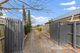 Photo - 382A Rossiter Road, Koo Wee Rup VIC 3981 - Image 17