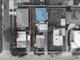 Photo - 382A Rossiter Road, Koo Wee Rup VIC 3981 - Image 20
