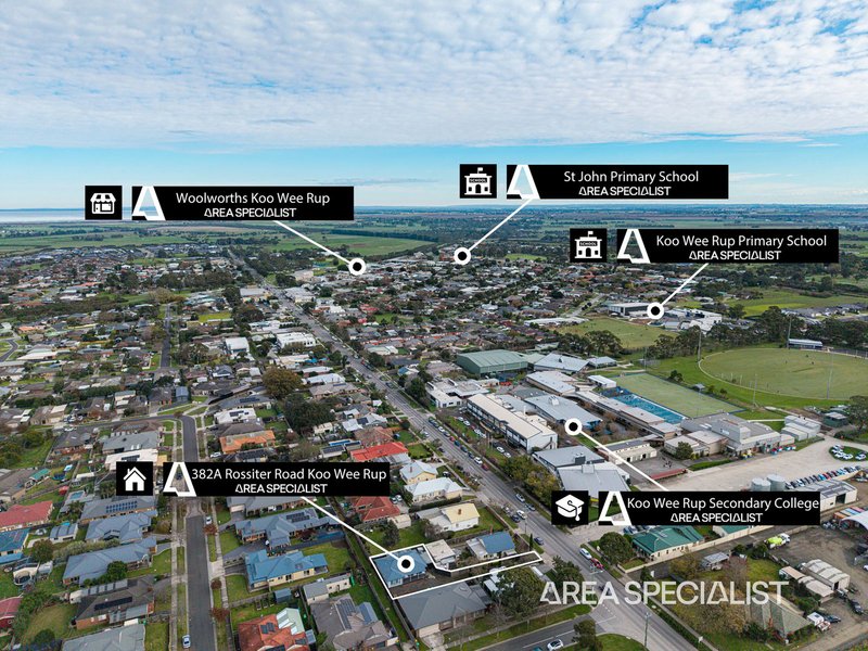 Photo - 382A Rossiter Road, Koo Wee Rup VIC 3981 - Image 21