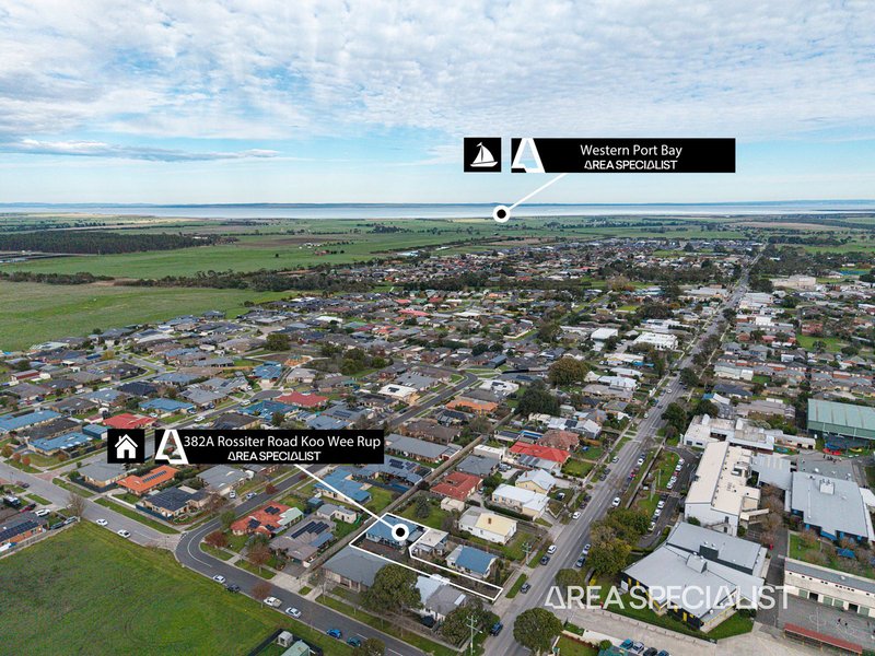 Photo - 382A Rossiter Road, Koo Wee Rup VIC 3981 - Image 22