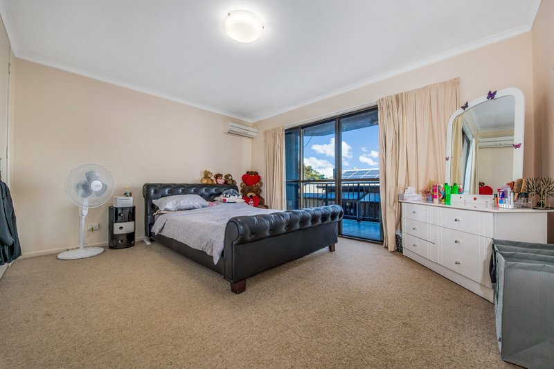 Photo - 3/83-85 Auckland Street, Gladstone Central QLD 4680 - Image 7