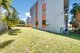 Photo - 3/83-85 Auckland Street, Gladstone Central QLD 4680 - Image 10