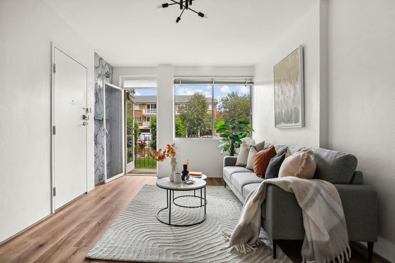 Photo - 3/83-85 Burns Bay Road, Lane Cove NSW 2066 - Image 3