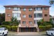 Photo - 3/83-85 Elouera Road, Cronulla NSW 2230 - Image 12