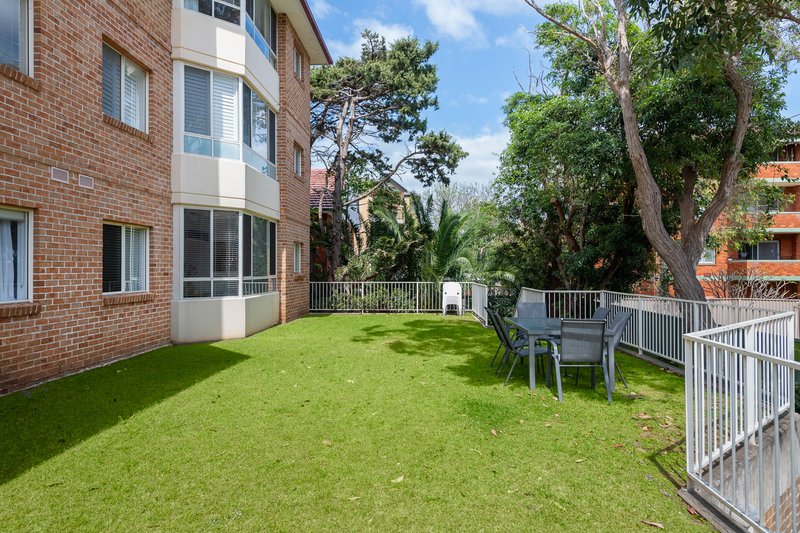 Photo - 3/83-85 Elouera Road, Cronulla NSW 2230 - Image 13