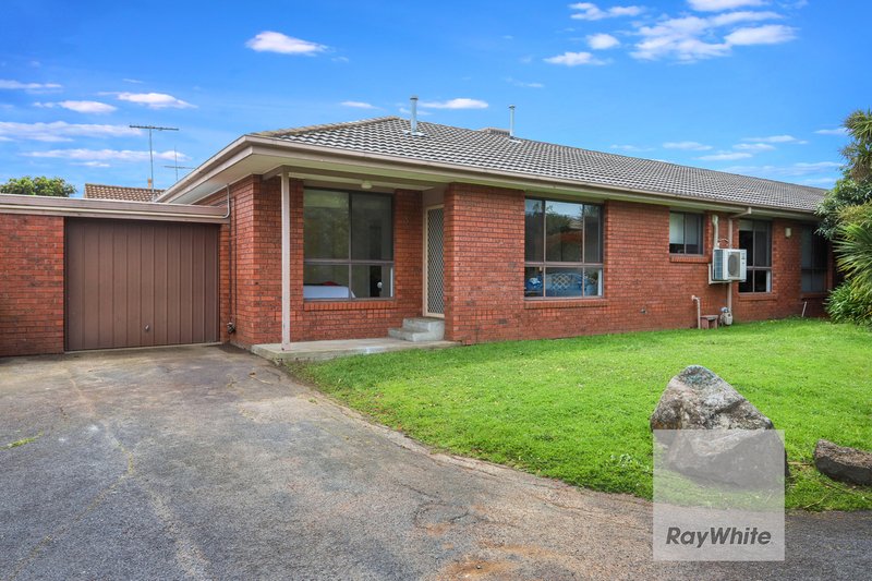 3/83-85 Mickleham Road, Tullamarine VIC 3043