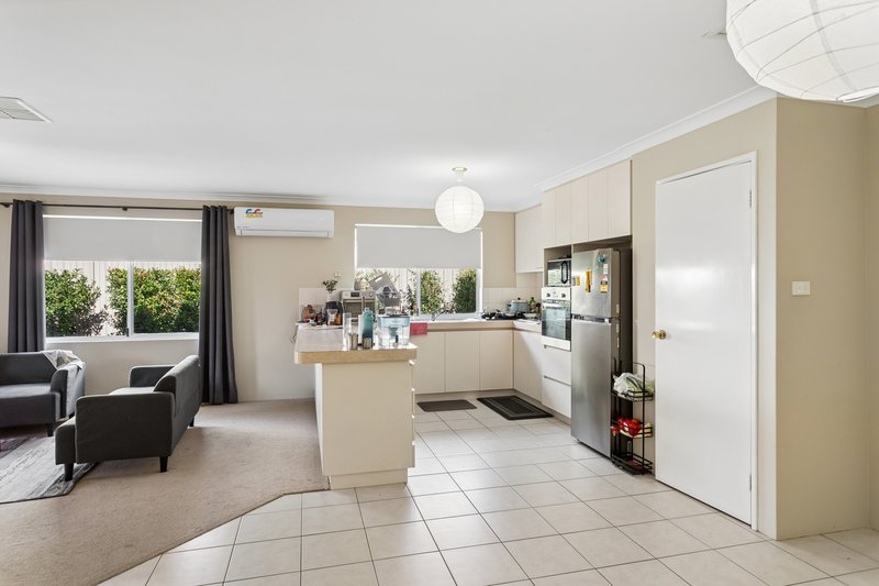 Photo - 3/83-85 Morrison Street, Redcliffe WA 6104 - Image 3