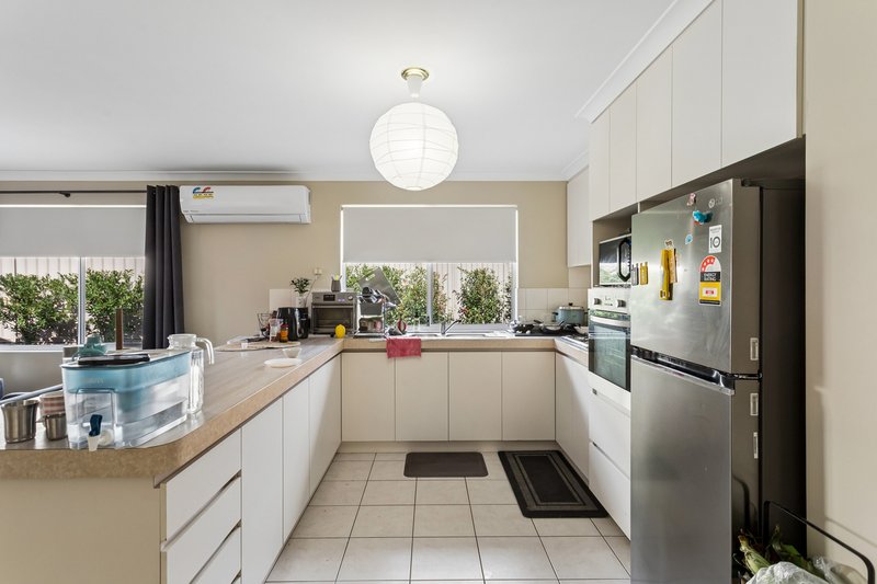 Photo - 3/83-85 Morrison Street, Redcliffe WA 6104 - Image 4