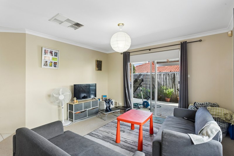 Photo - 3/83-85 Morrison Street, Redcliffe WA 6104 - Image 5