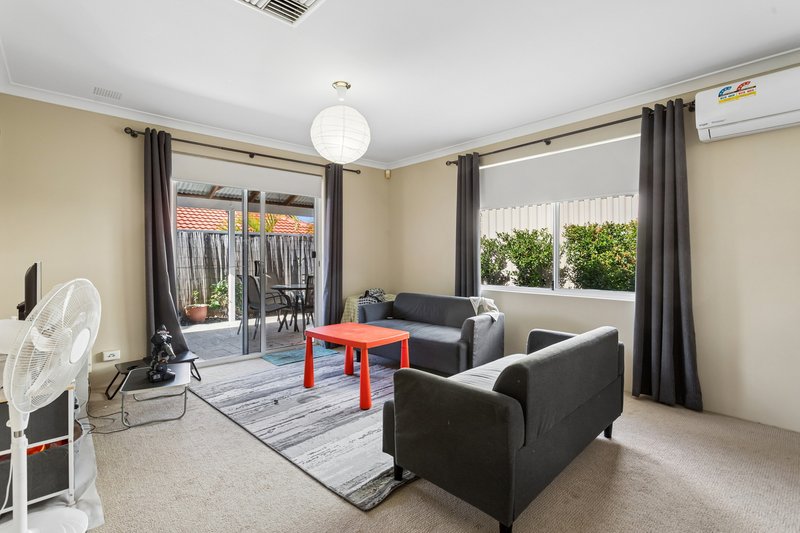 Photo - 3/83-85 Morrison Street, Redcliffe WA 6104 - Image 6