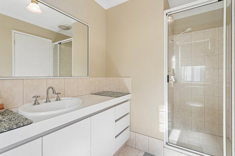 Photo - 3/83-85 Morrison Street, Redcliffe WA 6104 - Image 9