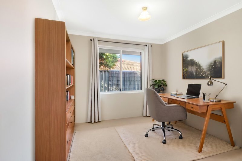 Photo - 3/83-85 Morrison Street, Redcliffe WA 6104 - Image 10