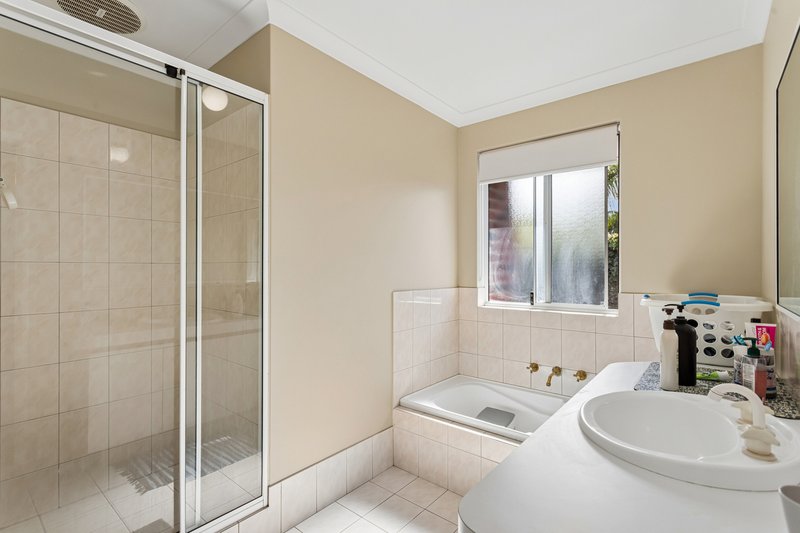 Photo - 3/83-85 Morrison Street, Redcliffe WA 6104 - Image 12